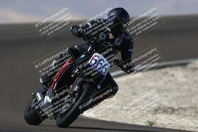 media/Oct-12-2025-CRA (Sun) [[e621380112]]/Races/Race 6/